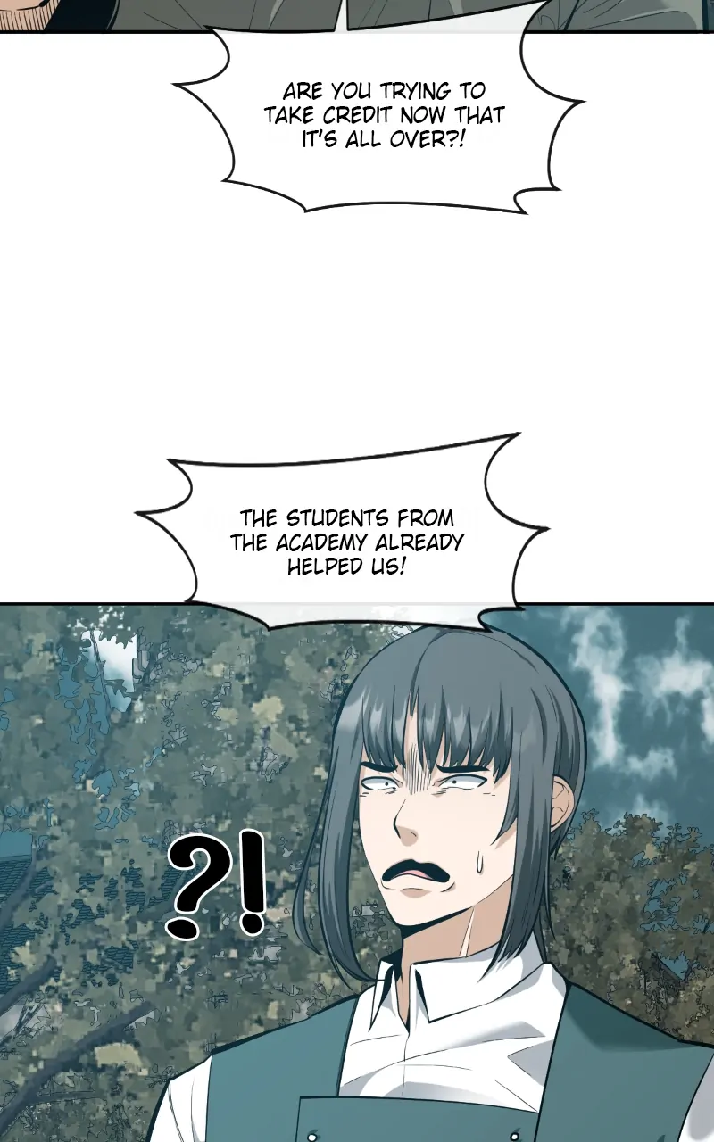 Chapter 113 - Image 25
