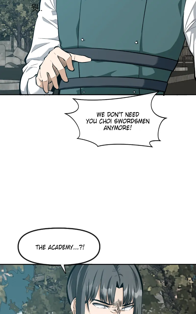 Chapter 113 - Image 26