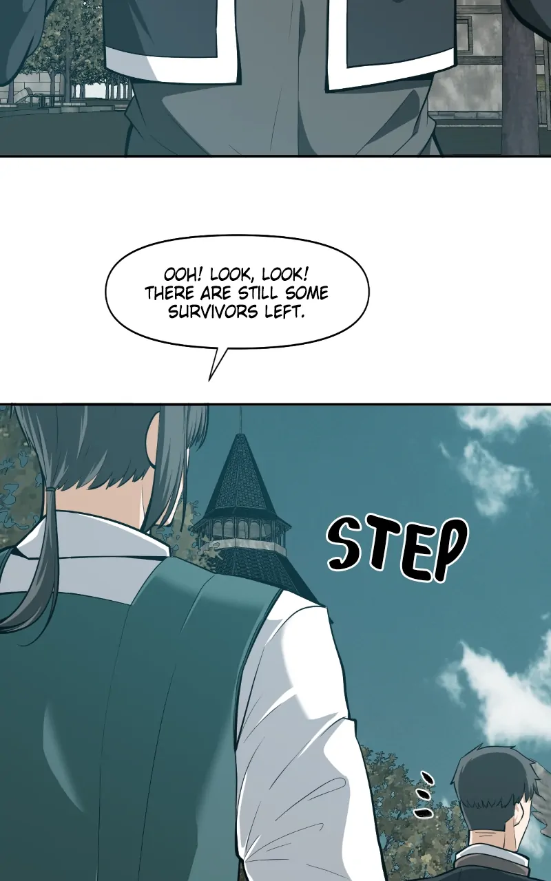 Chapter 113 - Image 3
