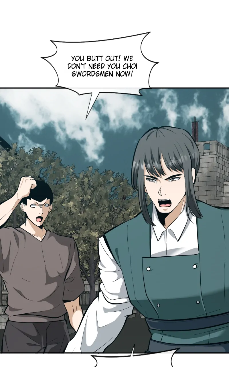 Chapter 113 - Image 30
