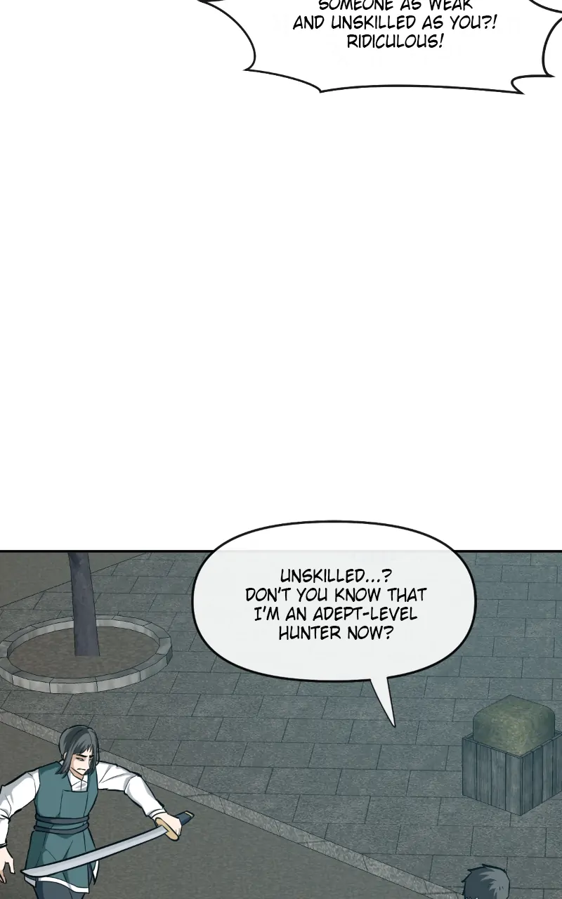 Chapter 113 - Image 33