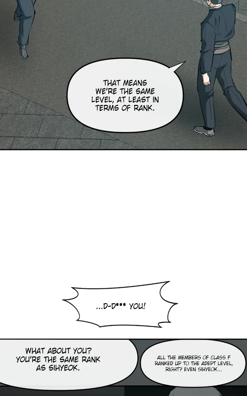 Chapter 113 - Image 34