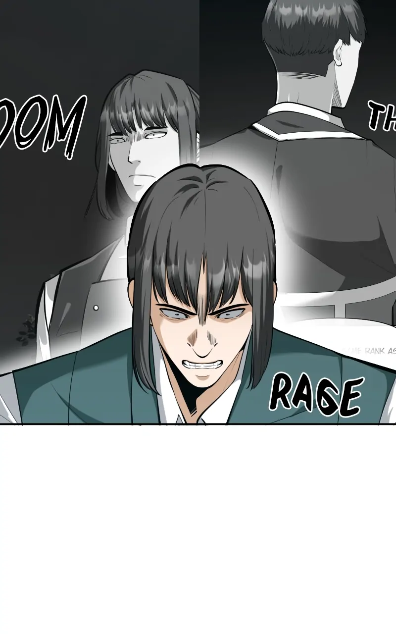 Chapter 113 - Image 35
