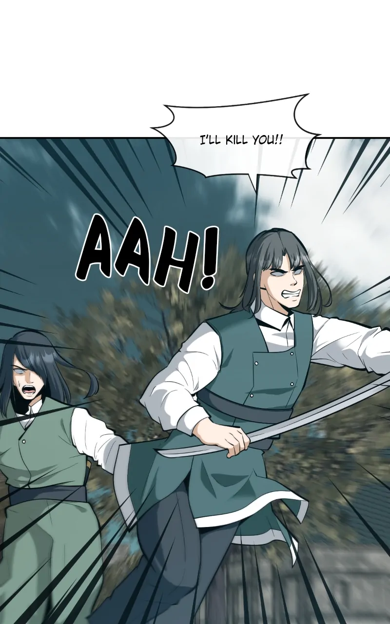 Chapter 113 - Image 36