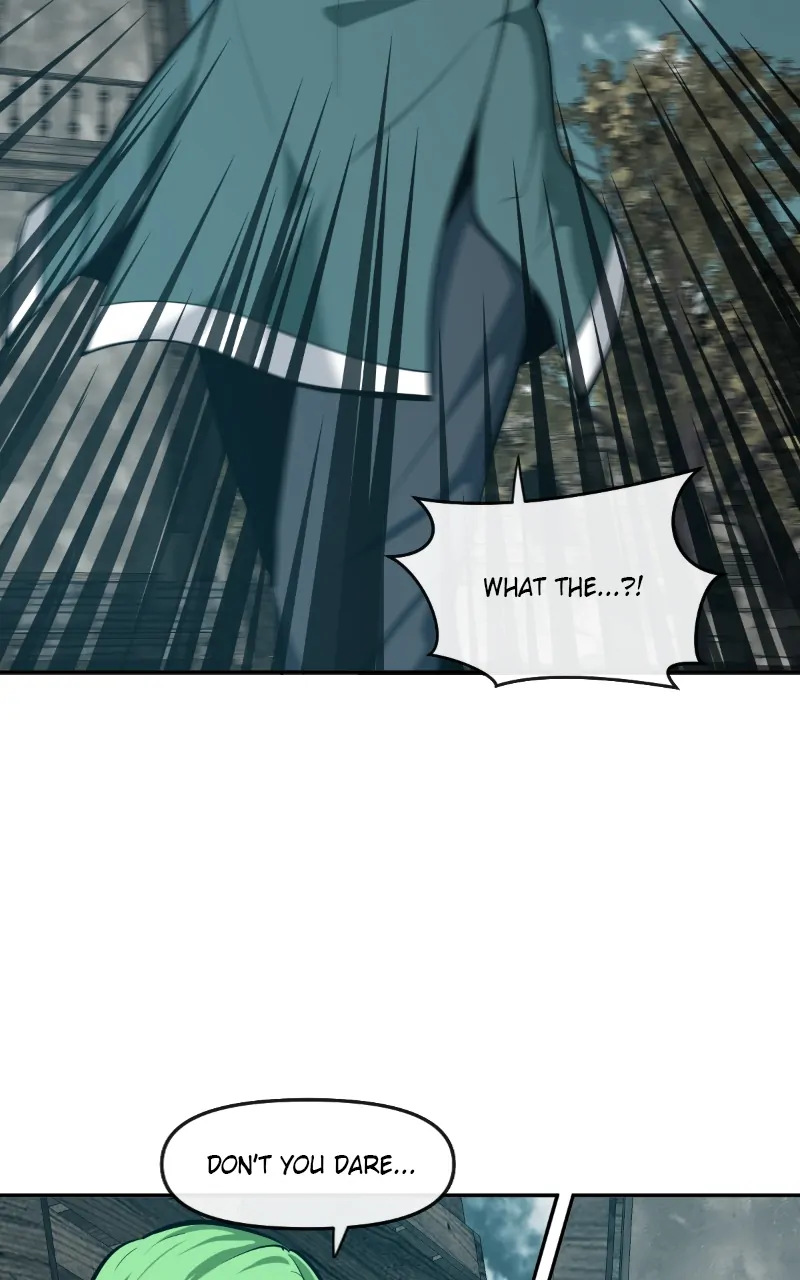 Chapter 113 - Image 39