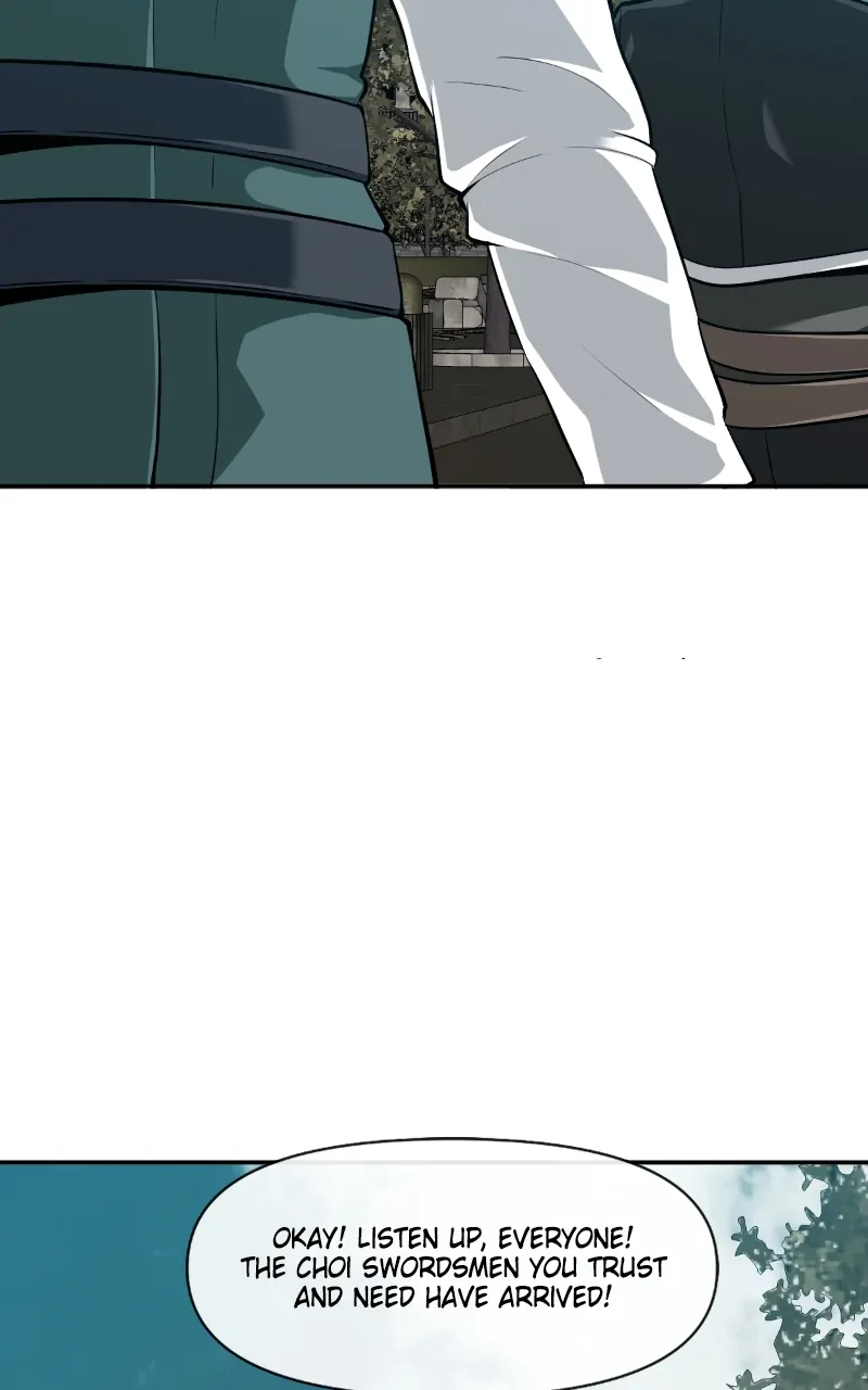 Chapter 113 - Image 4