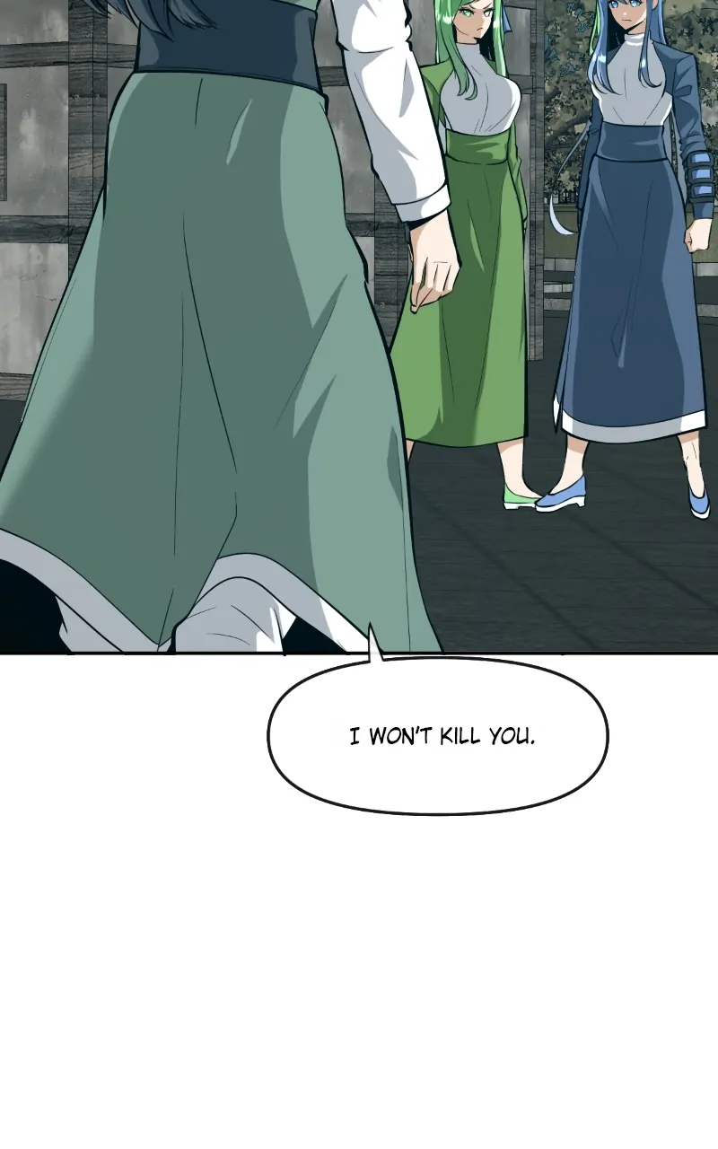 Chapter 113 - Image 48