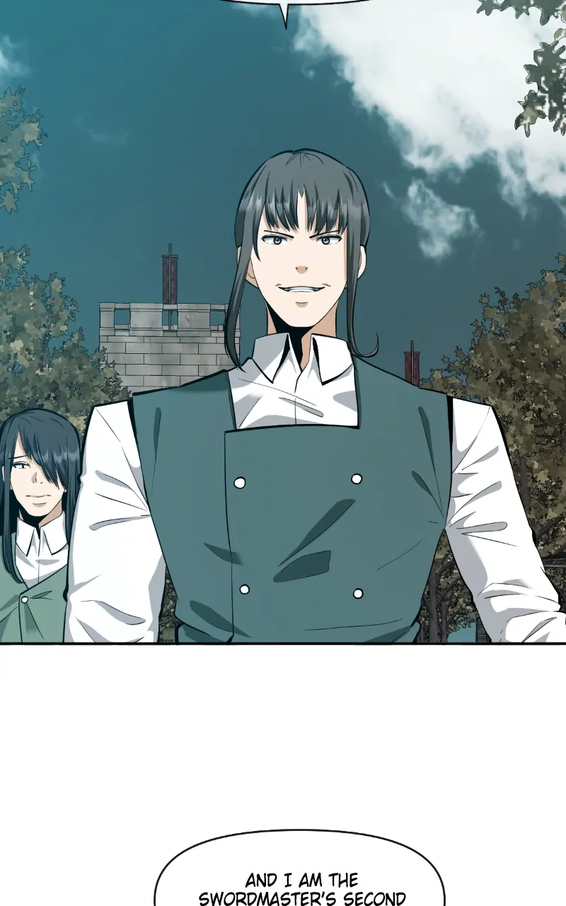 Chapter 113 - Image 5
