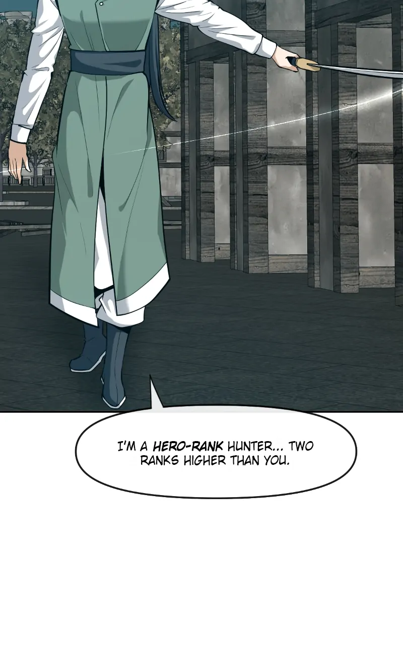 Chapter 113 - Image 51