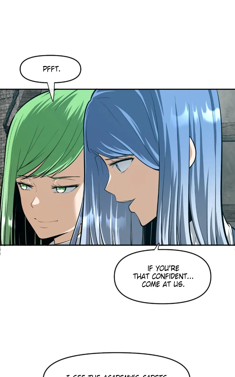 Chapter 113 - Image 52