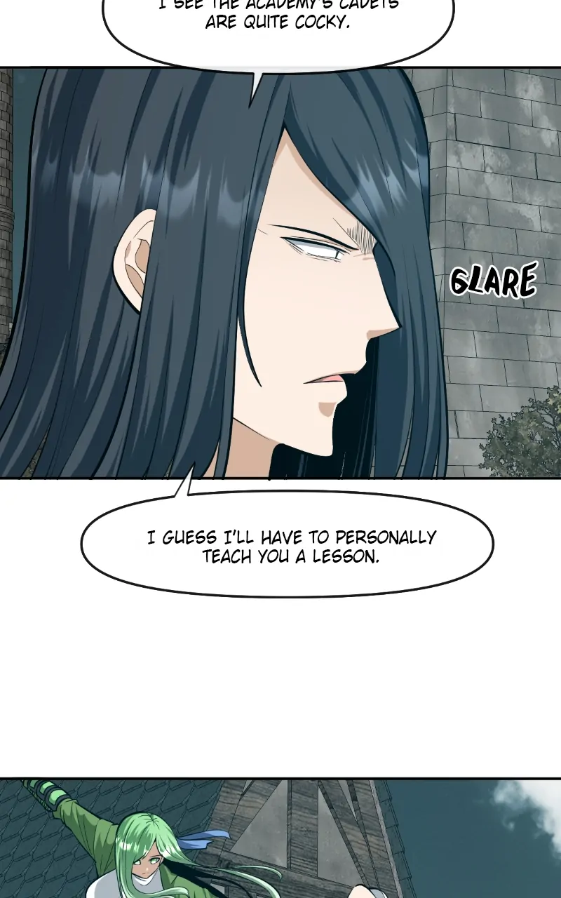 Chapter 113 - Image 53