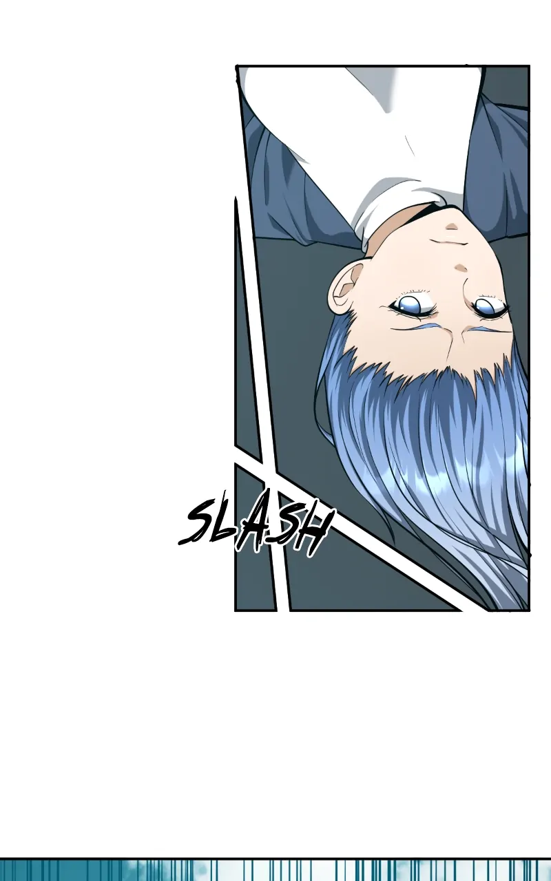 Chapter 113 - Image 56