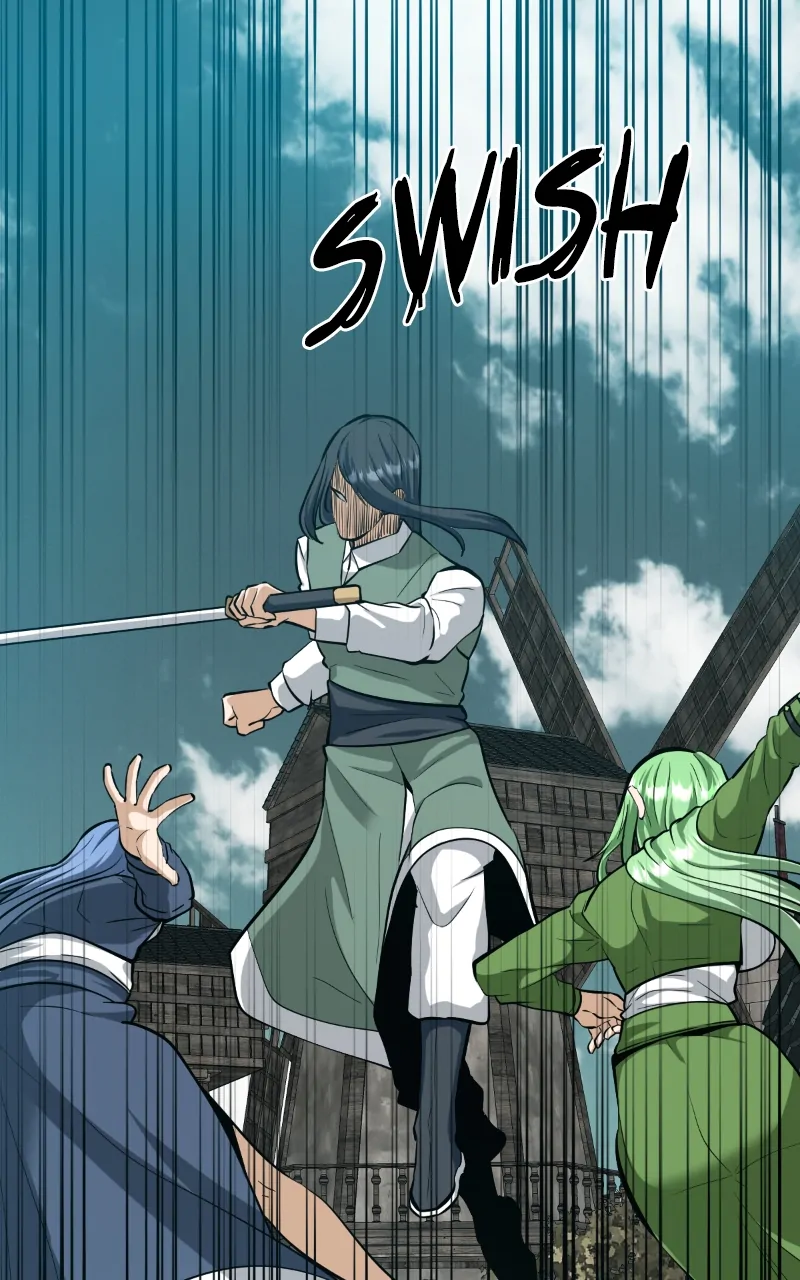 Chapter 113 - Image 57