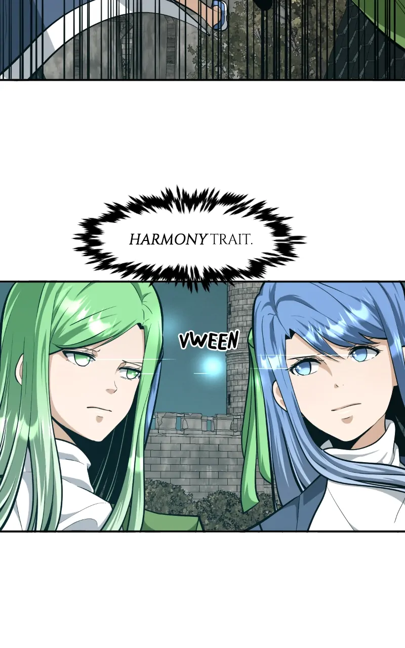 Chapter 113 - Image 58