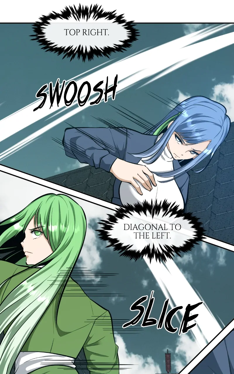 Chapter 113 - Image 59