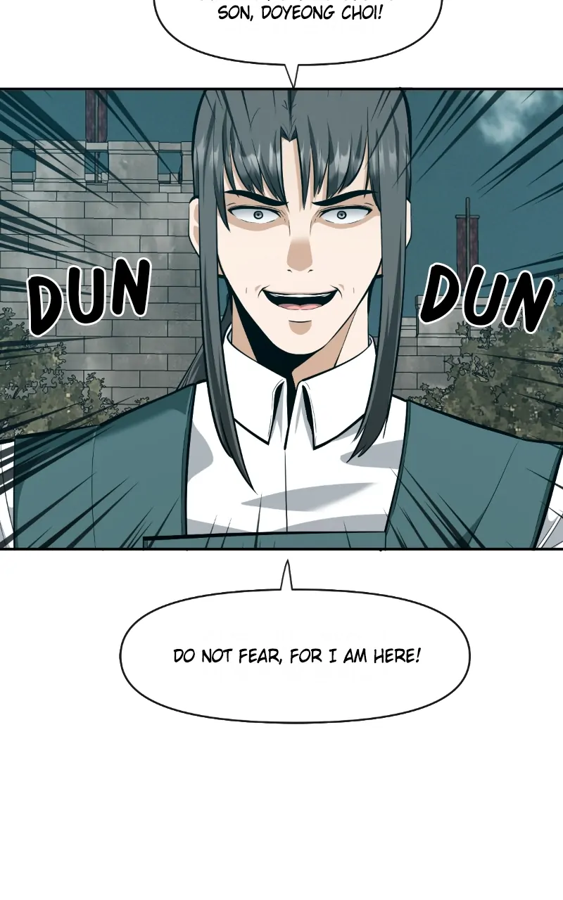 Chapter 113 - Image 6