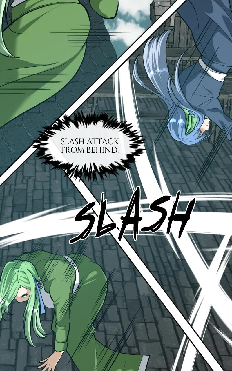 Chapter 113 - Image 60
