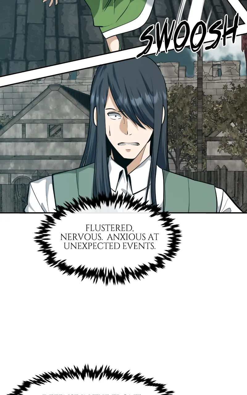 Chapter 113 - Image 61