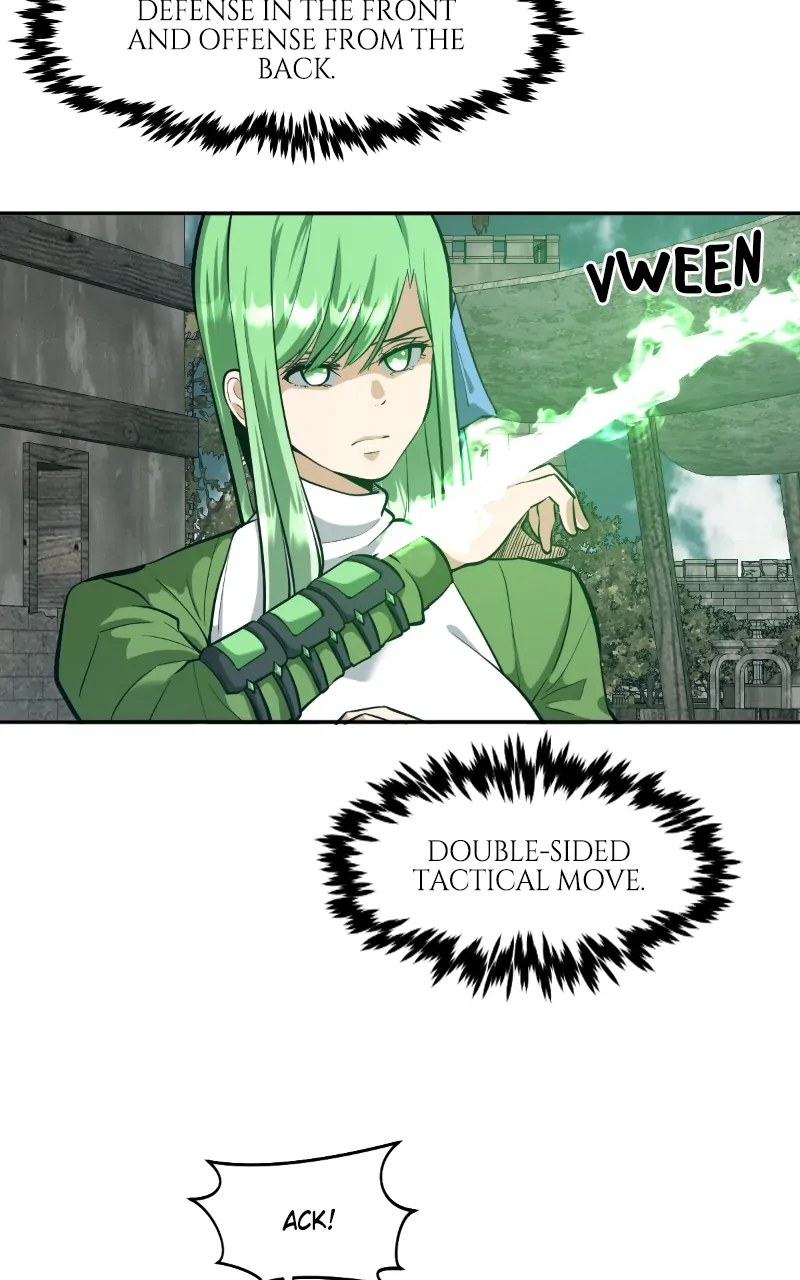 Chapter 113 - Image 62