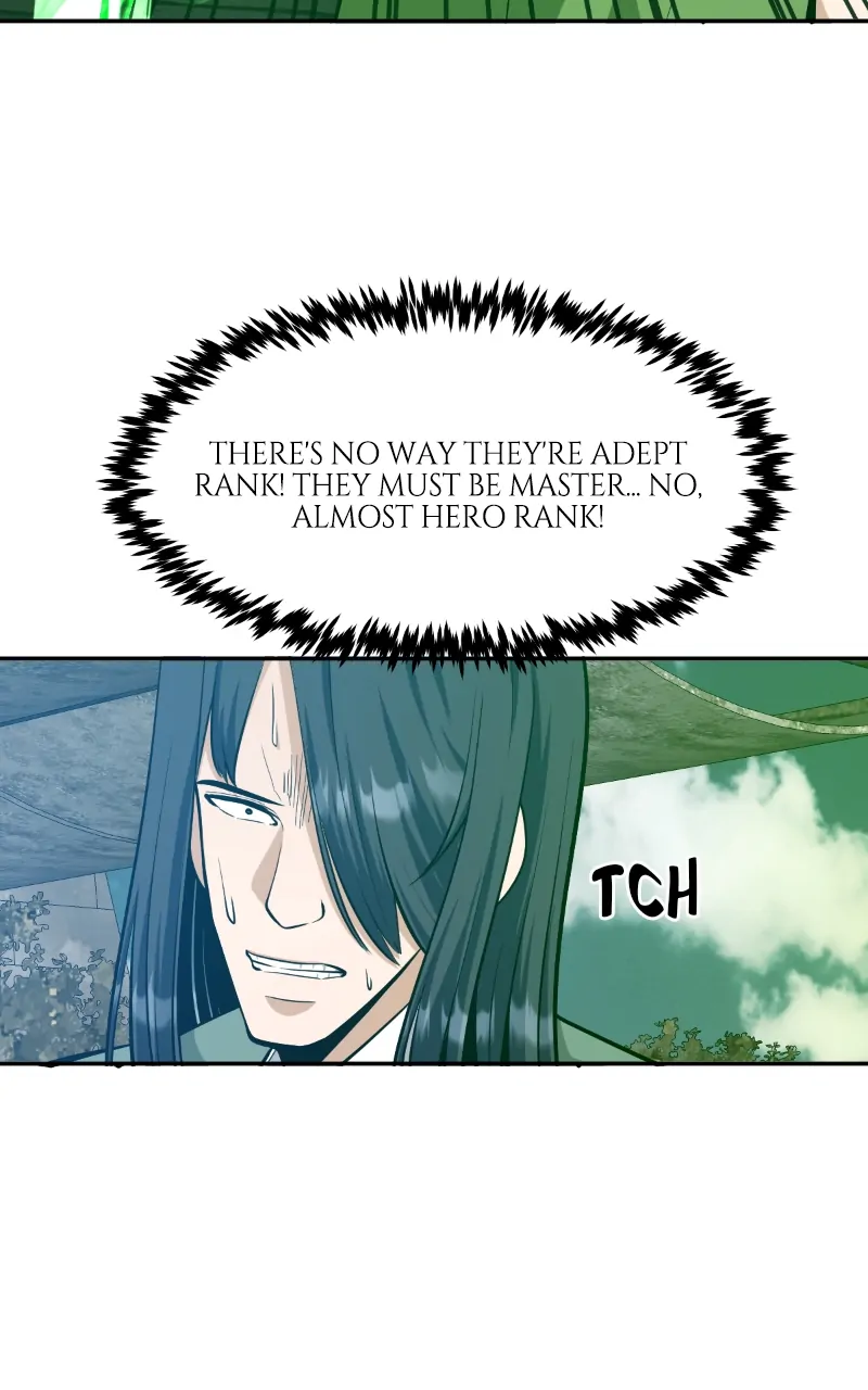 Chapter 113 - Image 64