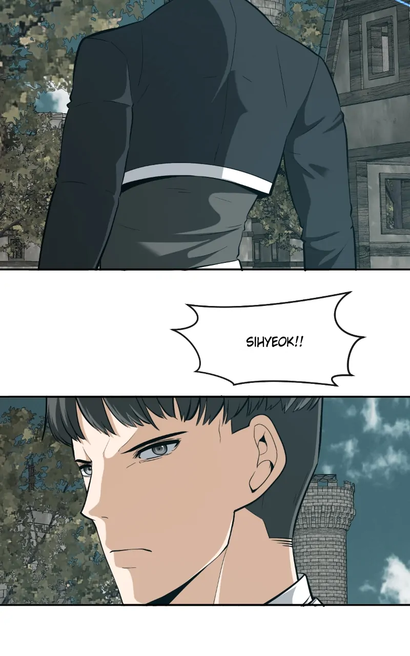 Chapter 113 - Image 66