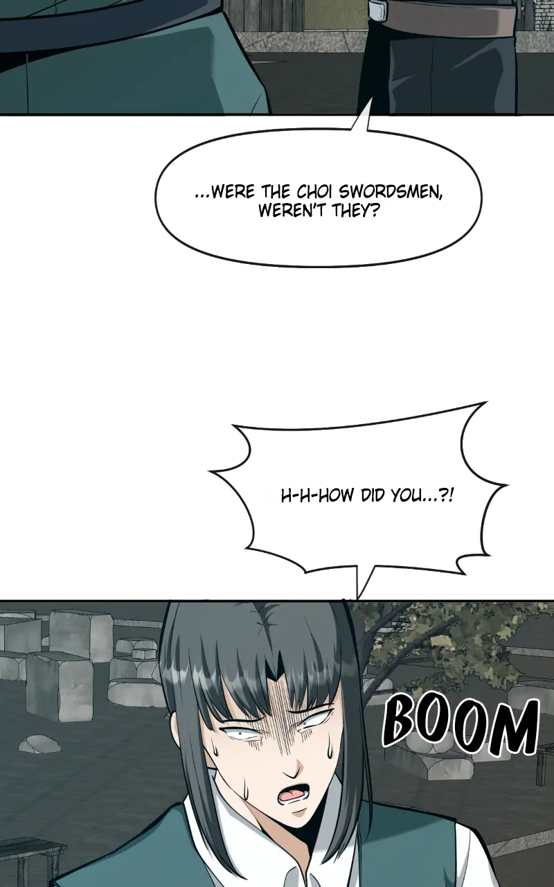Chapter 113 - Image 72
