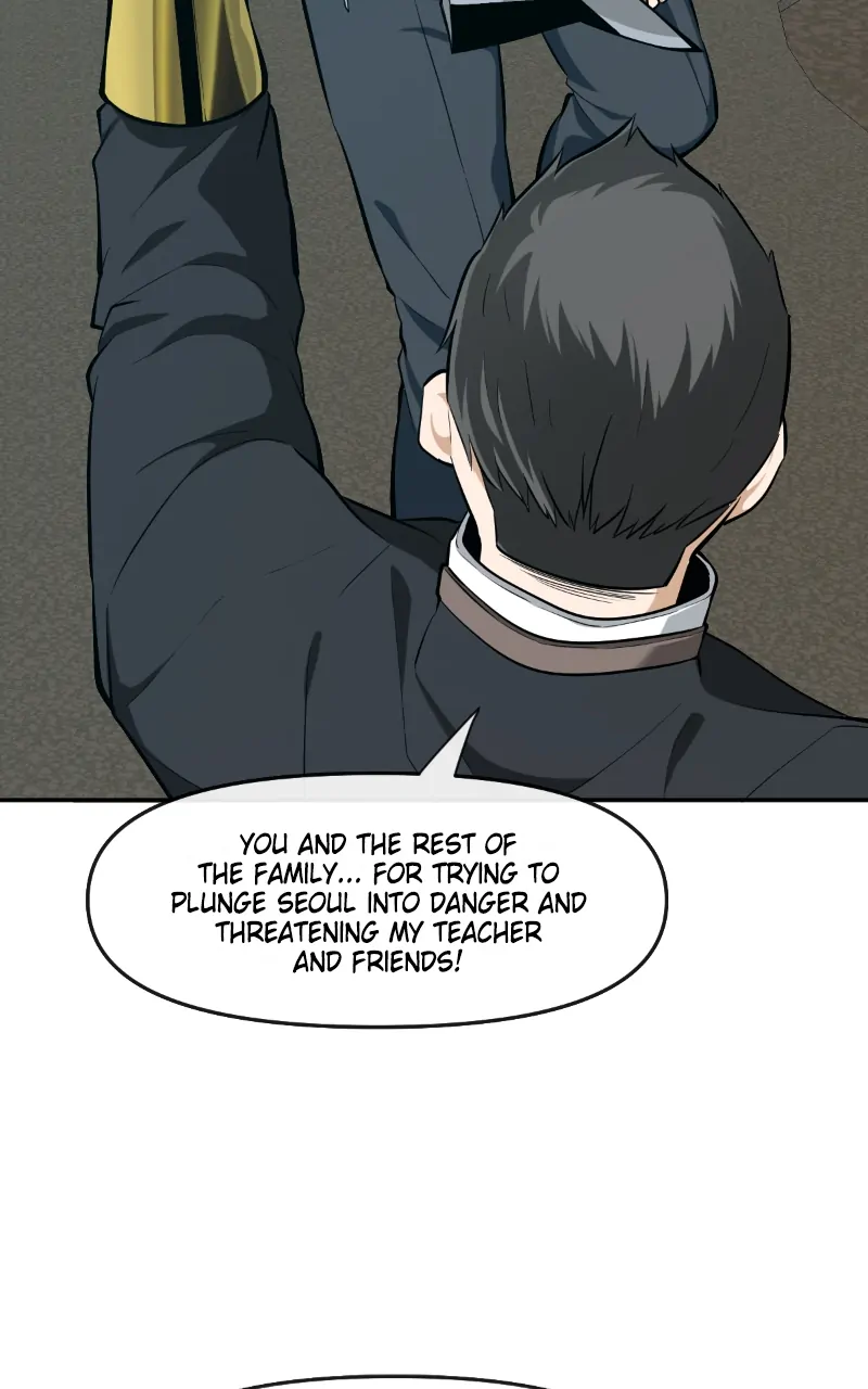 Chapter 113 - Image 75