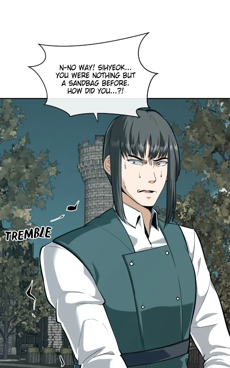 Chapter 113 - Image 77