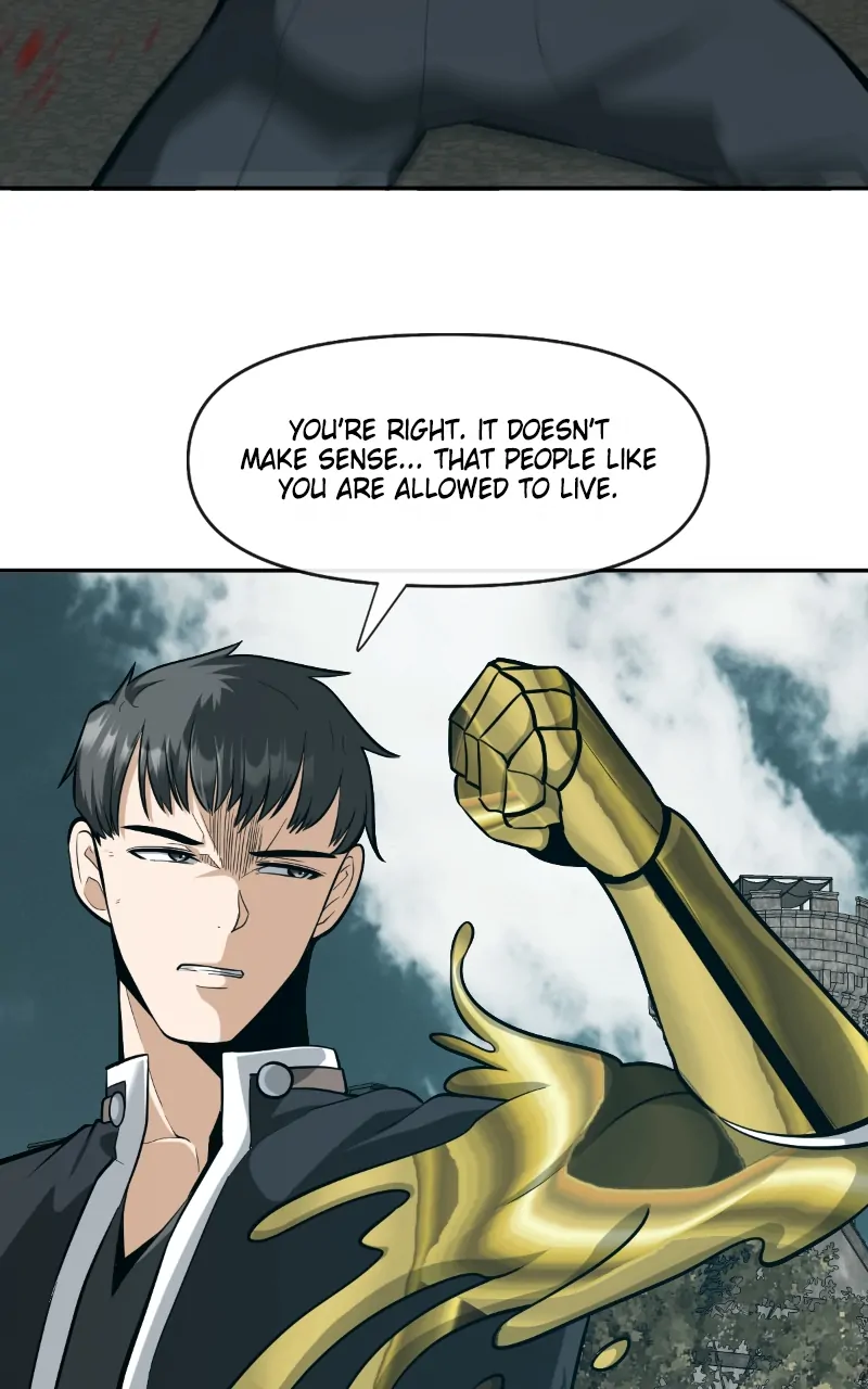 Chapter 113 - Image 80