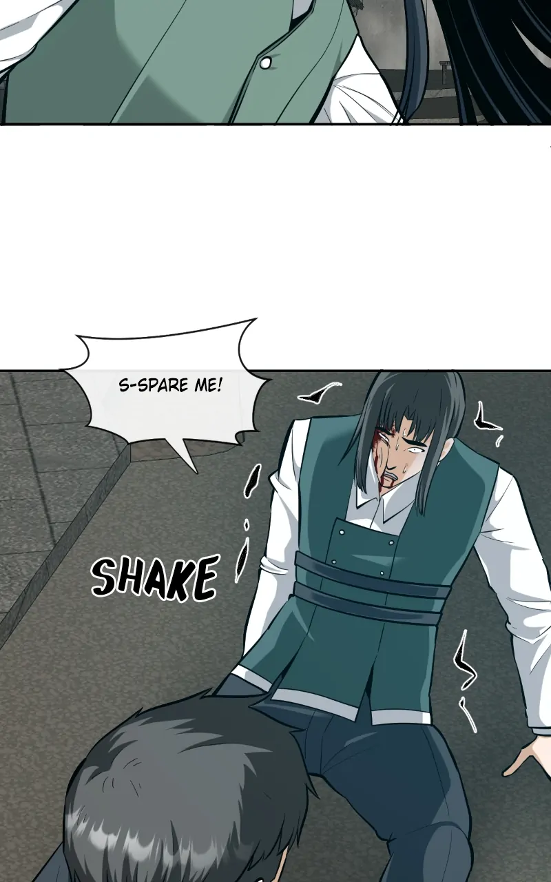 Chapter 113 - Image 82