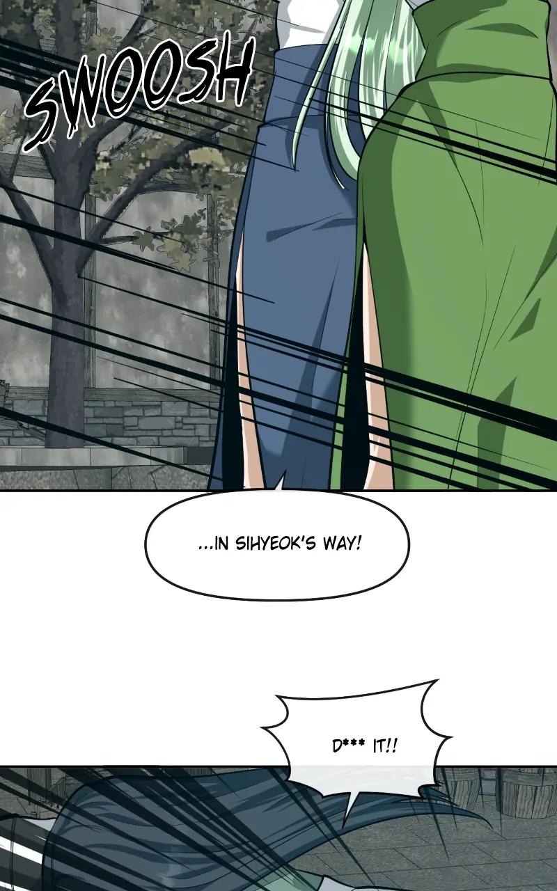 Chapter 113 - Image 84