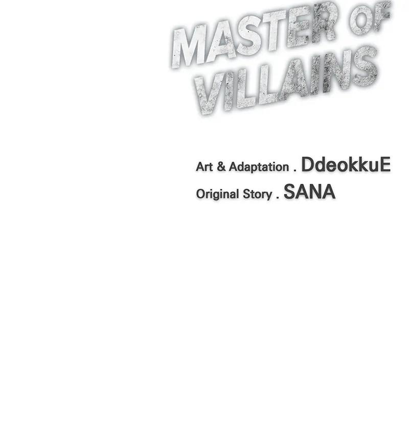Chapter 113 - Image 90