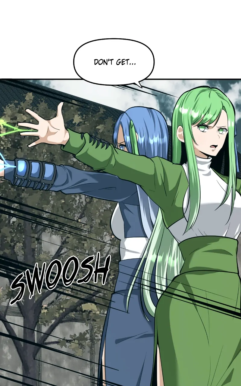Chapter 114 - Image 2
