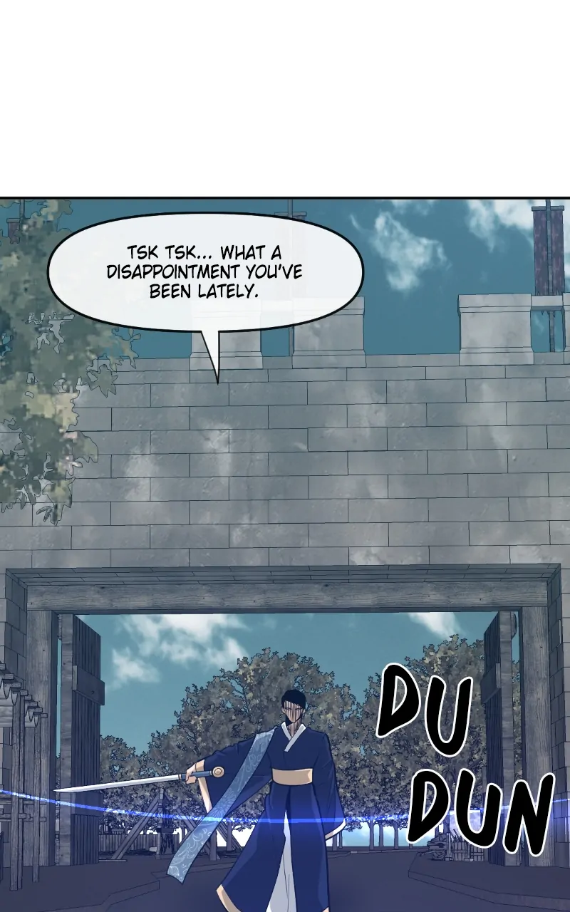 Chapter 114 - Image 21