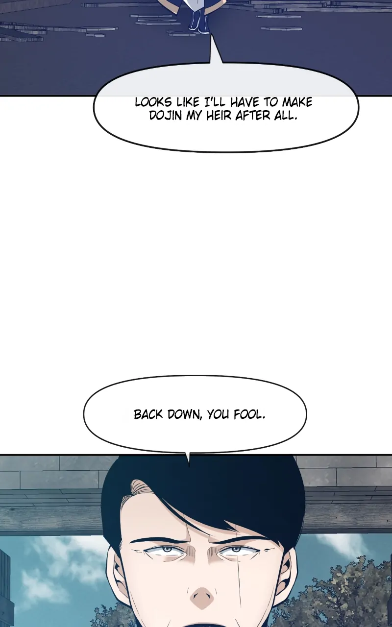 Chapter 114 - Image 22
