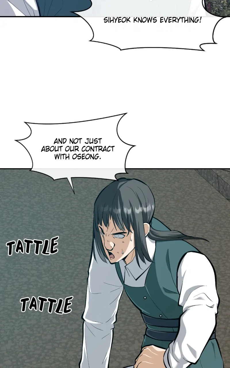 Chapter 114 - Image 25