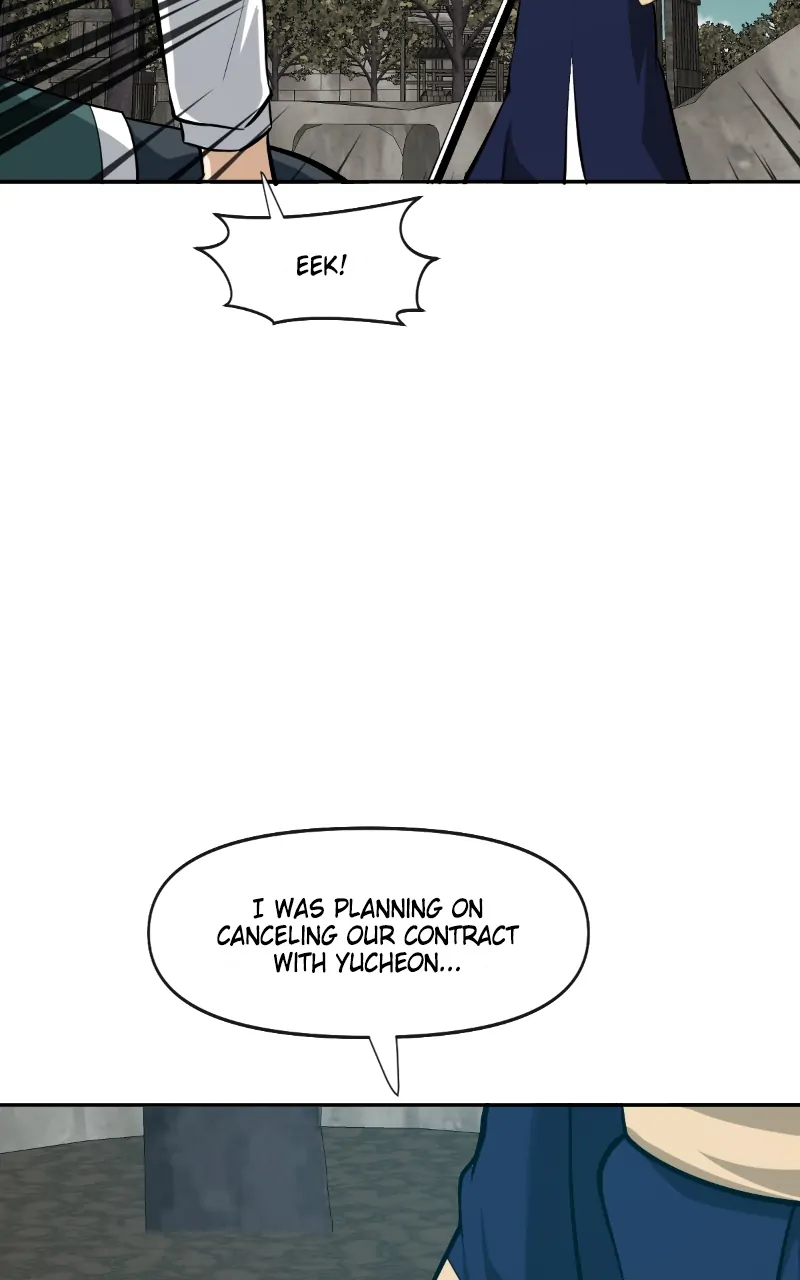 Chapter 114 - Image 29
