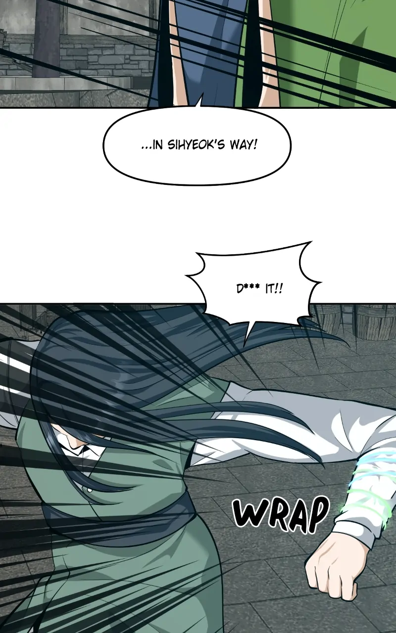 Chapter 114 - Image 3