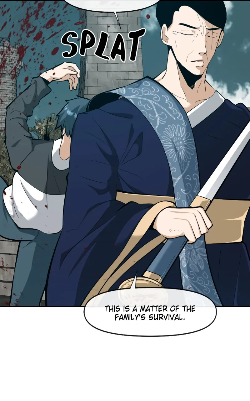 Chapter 114 - Image 35