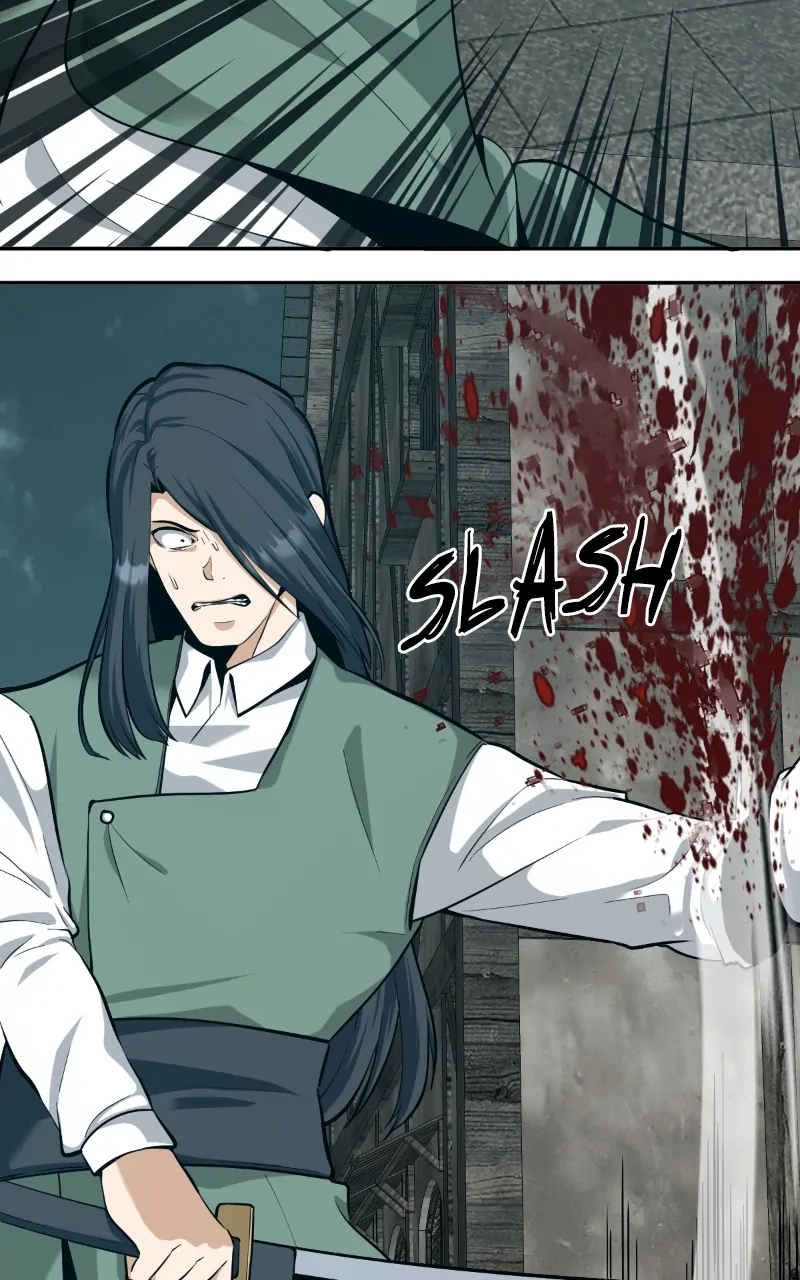 Chapter 114 - Image 4