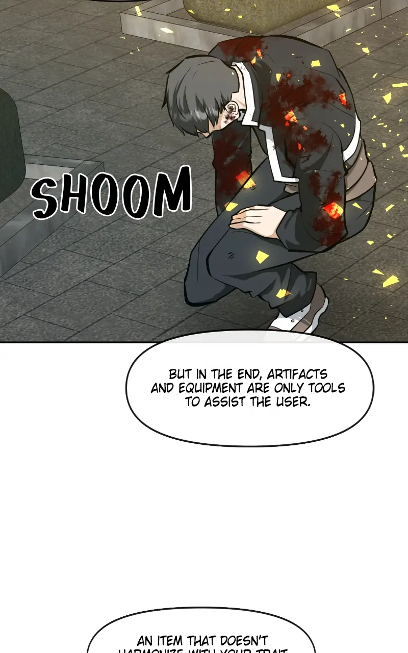 Chapter 114 - Image 48