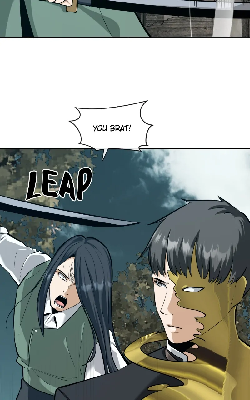 Chapter 114 - Image 5