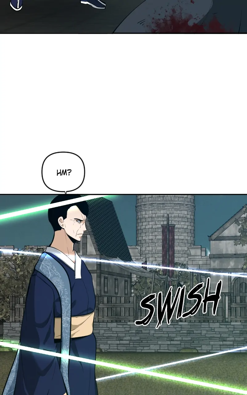 Chapter 114 - Image 50