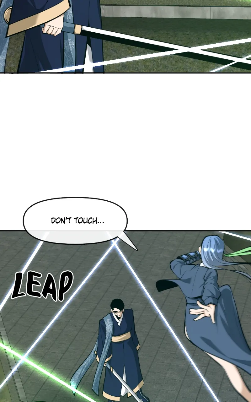 Chapter 114 - Image 51