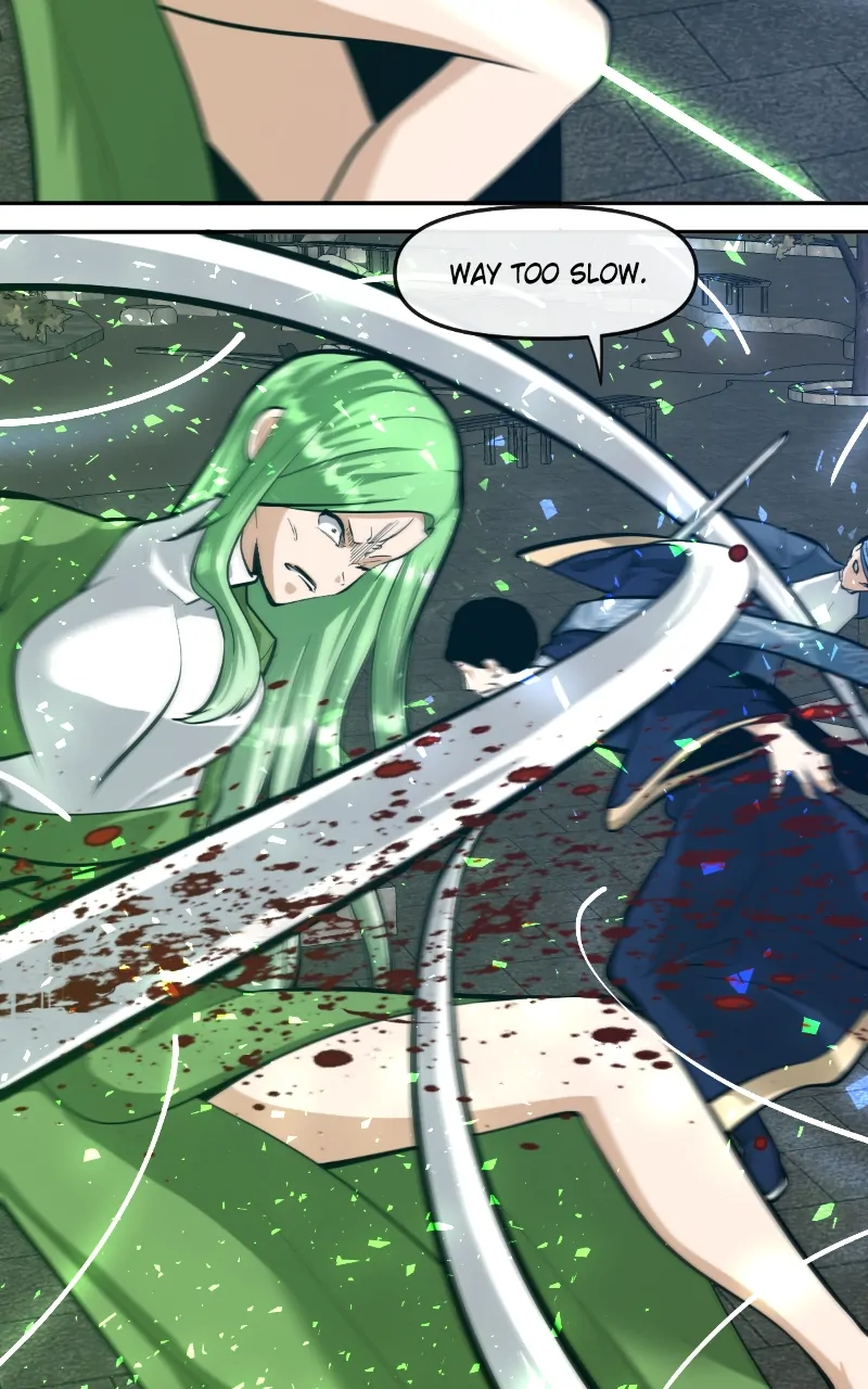 Chapter 114 - Image 55