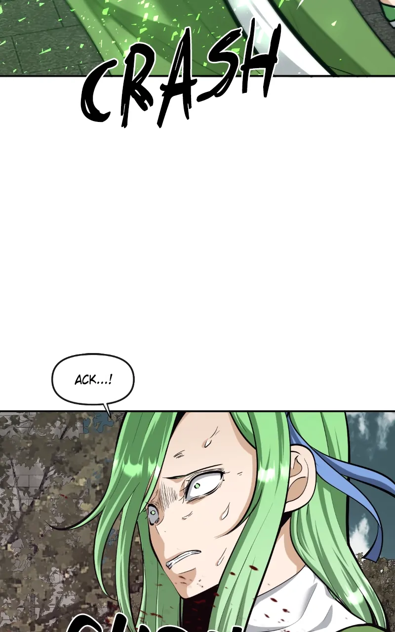 Chapter 114 - Image 56