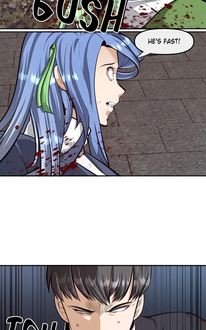 Chapter 114 - Image 57