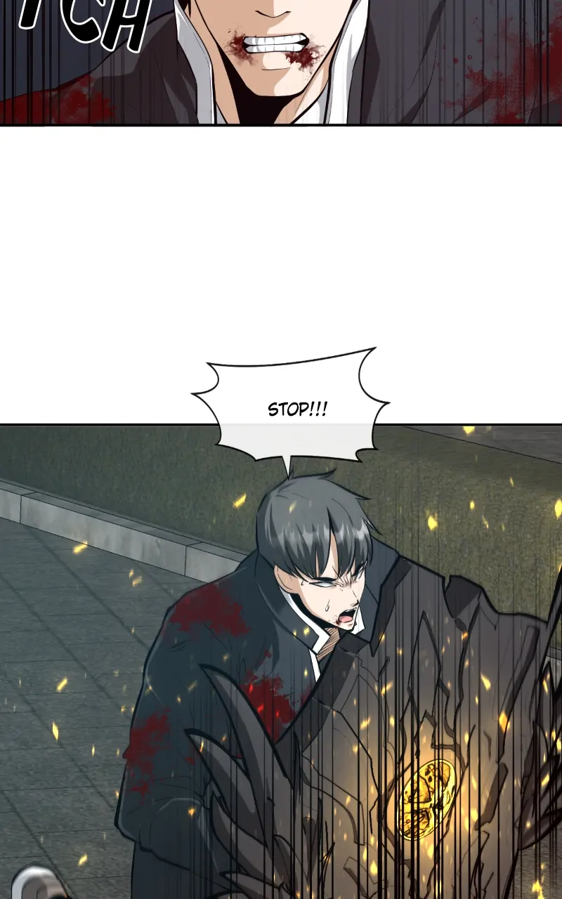 Chapter 114 - Image 58