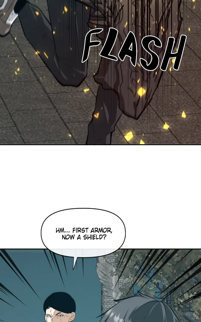 Chapter 114 - Image 59