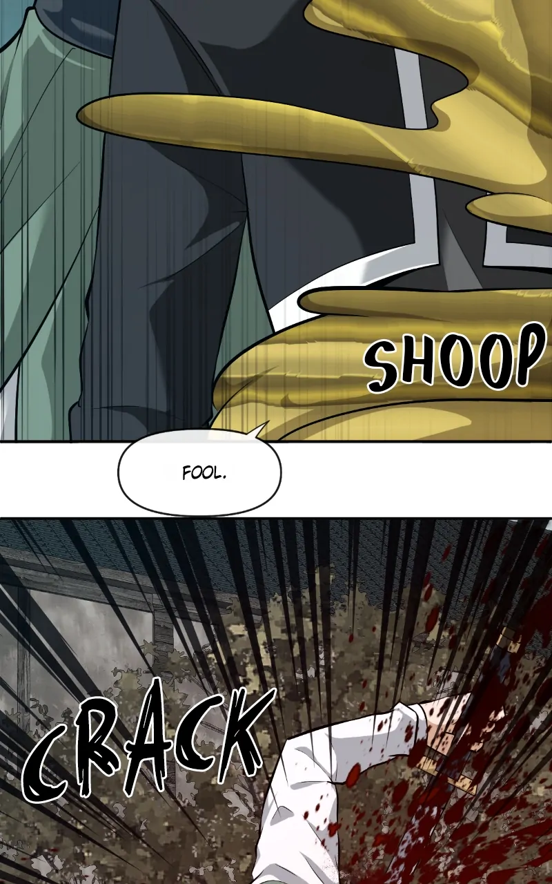 Chapter 114 - Image 6